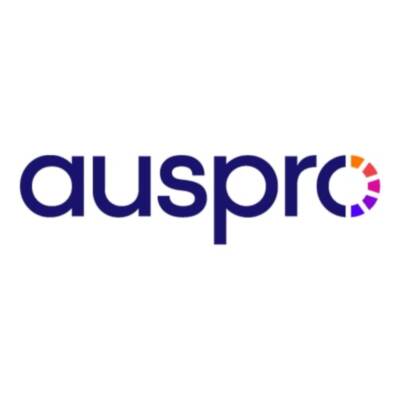 Auspro Group&thinsp;