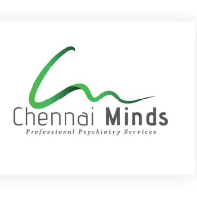 chennai minds&thinsp;