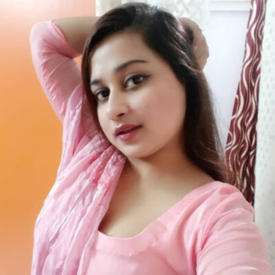 Delhi Escorts&thinsp;