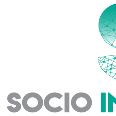 influencer marketing agency singh 