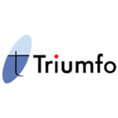 triumfo Inc&thinsp;