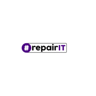 repair IT 