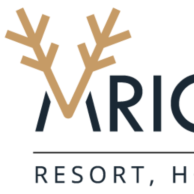 Mrig Valley Valley&thinsp;