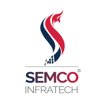 Semco Infratech&thinsp;