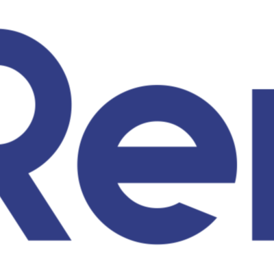 Jesica Demidenko&thinsp;