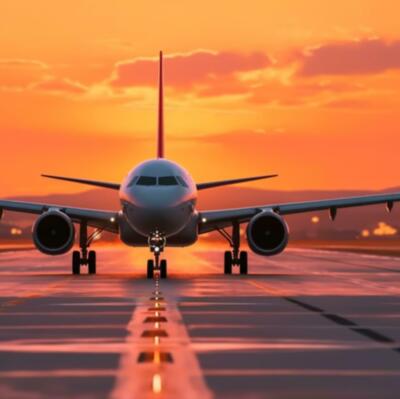 jessica jessica&thinsp;