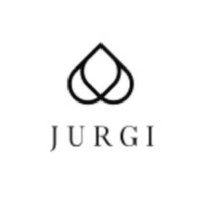 JURGI brand&thinsp;