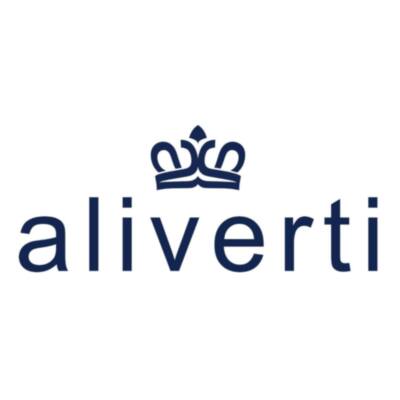 Aliverti Team&thinsp;