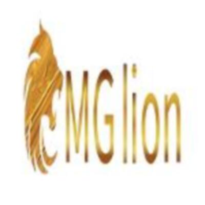 mglion co&thinsp;