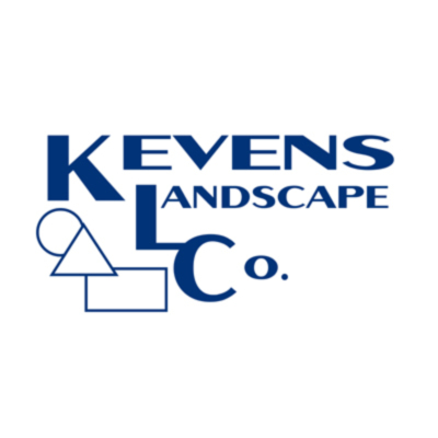 Kevens Landcape 