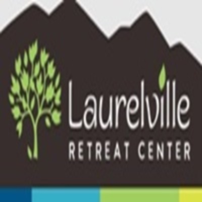 Laurelville Retreat Center	 