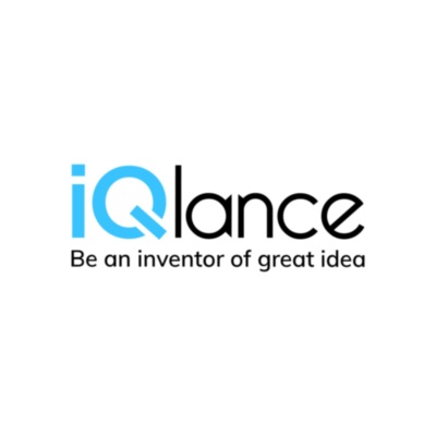 iQlance solution&thinsp;