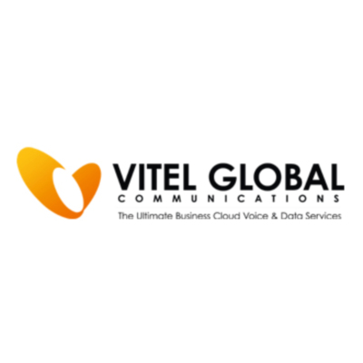 Vitel Global&thinsp;