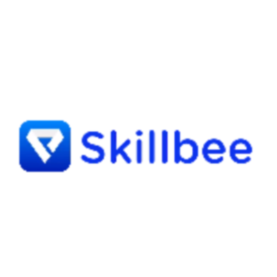 Skill bee&thinsp;