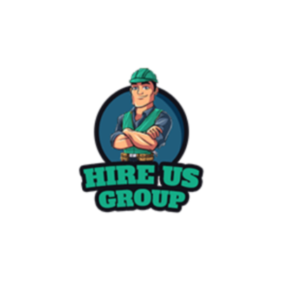 Hire us 4 Steam Cleaning&thinsp;