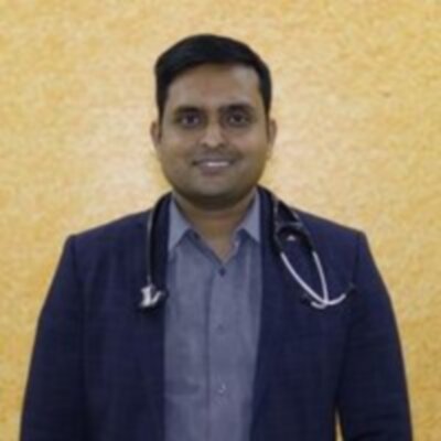 Satish Sharma&thinsp;