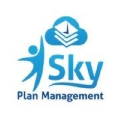 Sky Plan Management&thinsp;