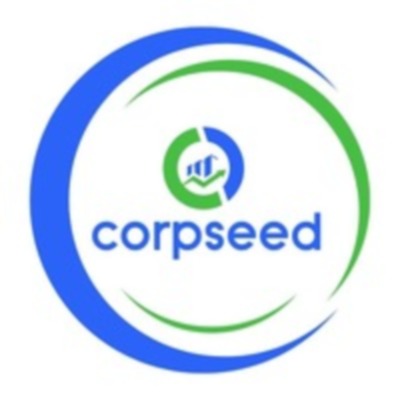 Corpseed ITES Pvt Ltd&thinsp;