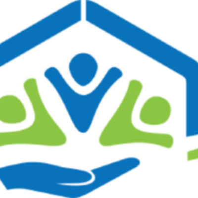 AEON Disability Services&thinsp;