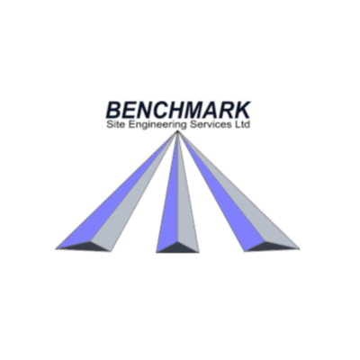 Benchmarkses Benchmarkses 