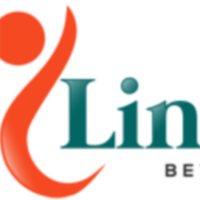 My LinkAssist&thinsp;