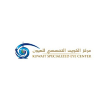 Kuwait Specialized Eye Center&thinsp;