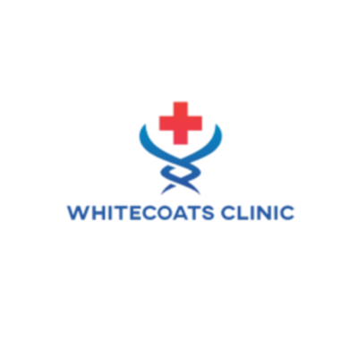Whitecoats Clinic 