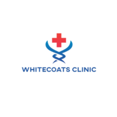 Whitecoats Clinic&thinsp;
