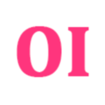 odoo integrations&thinsp;