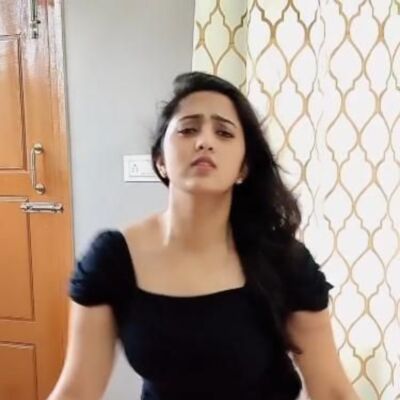 Mumbai Call Girls&thinsp;