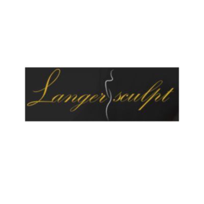Langer Sculpt&thinsp;
