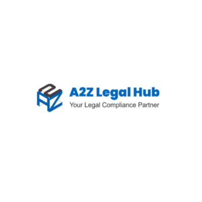 A2ZLegal Hub&thinsp;