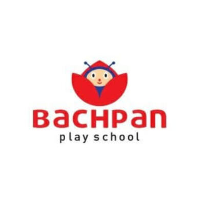Ratlam bachpan&thinsp;