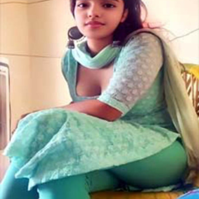 Kavita Choudhary&thinsp;