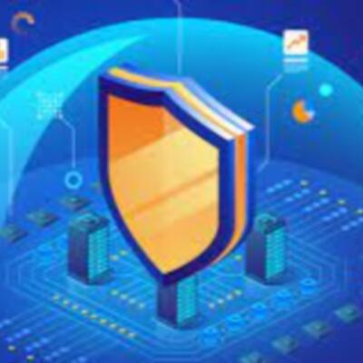 Kenoxis Antivirus&thinsp;