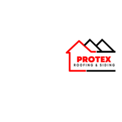 Protex Roofing & Siding&thinsp;
