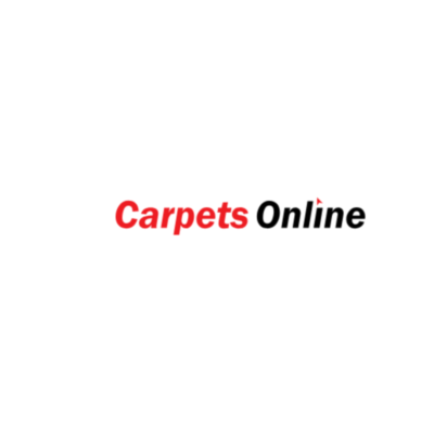 Carpets Online 