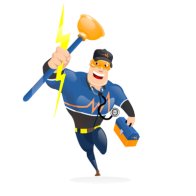 The Plumbing and Electrical Doctor 