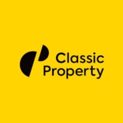 Classic Property 