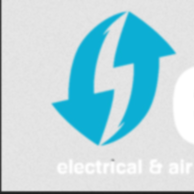 Charles Kruse&thinsp;