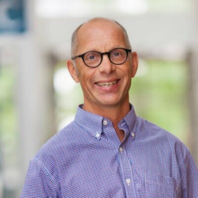 Helena Ingegerd&thinsp;