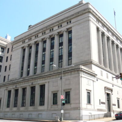 myles carson&thinsp;