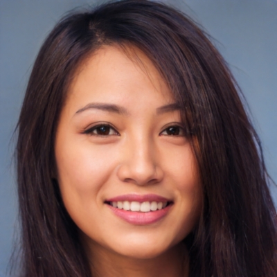 Stephanie Mills&thinsp;