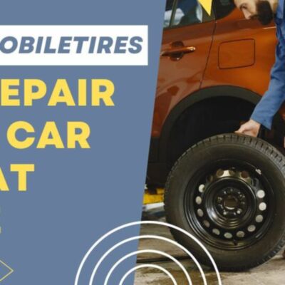 danigold gray&thinsp;