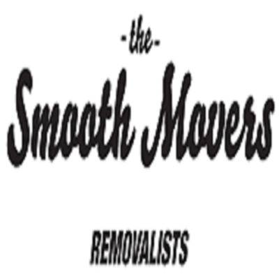 Gean Brinker&thinsp;