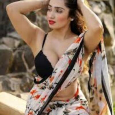 cutecall girlmodel&thinsp;