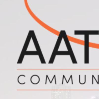 Aatrox Communications Australia 