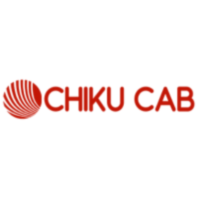 Chiku Cab&thinsp;