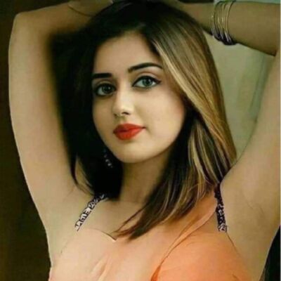 Mumbai Escorts - lovey-dovey moments with hot call girls.&thinsp;