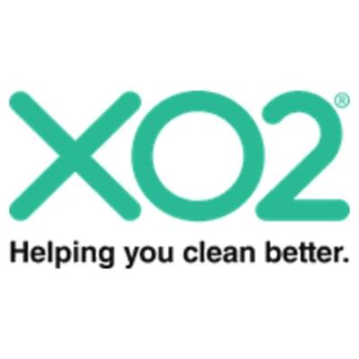XO two&thinsp;